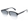 GAFAS DE SOL ITALIA INDEPENDENT HOMBRE  0502-009-000 1
