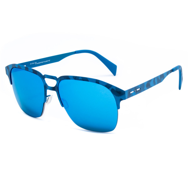 GAFAS DE SOL ITALIA INDEPENDENT HOMBRE  0502-023-000 D