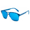GAFAS DE SOL ITALIA INDEPENDENT HOMBRE  0502-023-000 1