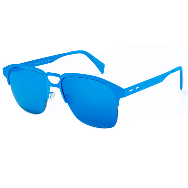 GAFAS DE SOL ITALIA INDEPENDENT HOMBRE  0502-027-000 D