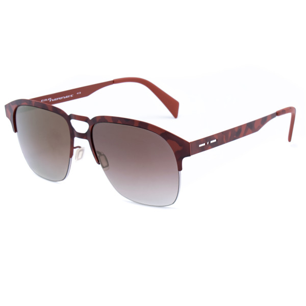 GAFAS DE SOL ITALIA INDEPENDENT HOMBRE  0502-092-000 D