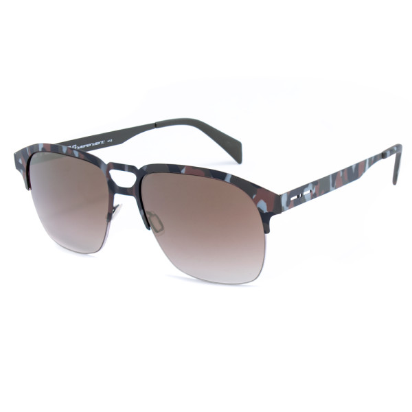 GAFAS DE SOL ITALIA INDEPENDENT HOMBRE  0502-093-000 D
