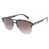 GAFAS DE SOL ITALIA INDEPENDENT HOMBRE  0502-093-000 1