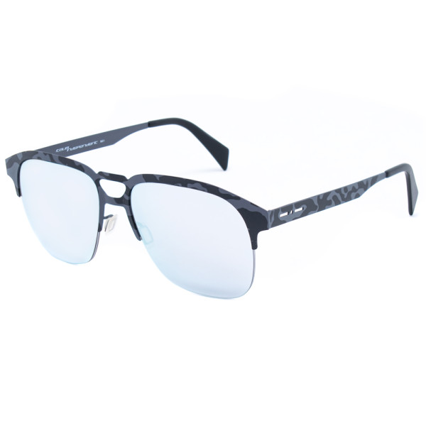 GAFAS DE SOL ITALIA INDEPENDENT HOMBRE  0502-153-000 D