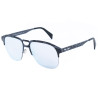 GAFAS DE SOL ITALIA INDEPENDENT HOMBRE  0502-153-000 1
