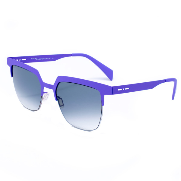 GAFAS DE SOL ITALIA INDEPENDENT UNISEX  0503-014-000 D