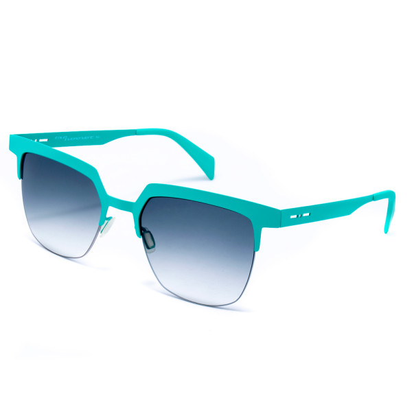 GAFAS DE SOL ITALIA INDEPENDENT UNISEX  0503-036-000 D