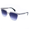 GAFAS DE SOL ITALIA INDEPENDENT UNISEX  0503-075-075 1