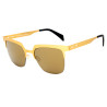 GAFAS DE SOL ITALIA INDEPENDENT UNISEX  0503-120-120 1