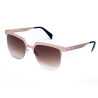 GAFAS DE SOL ITALIA INDEPENDENT UNISEX  0503-121-000 1