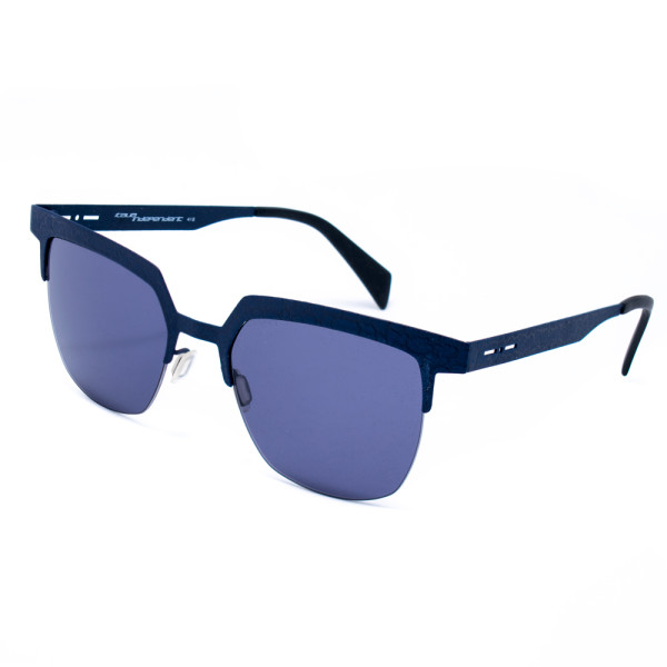 GAFAS DE SOL ITALIA INDEPENDENT MUJER  0503-CRK-021 D