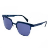 GAFAS DE SOL ITALIA INDEPENDENT MUJER  0503-CRK-021 1