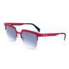 GAFAS DE SOL ITALIA INDEPENDENT MUJER  0503-CRK-051 1