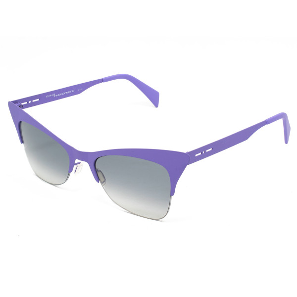 GAFAS DE SOL ITALIA INDEPENDENT MUJER  0504-014-000 D