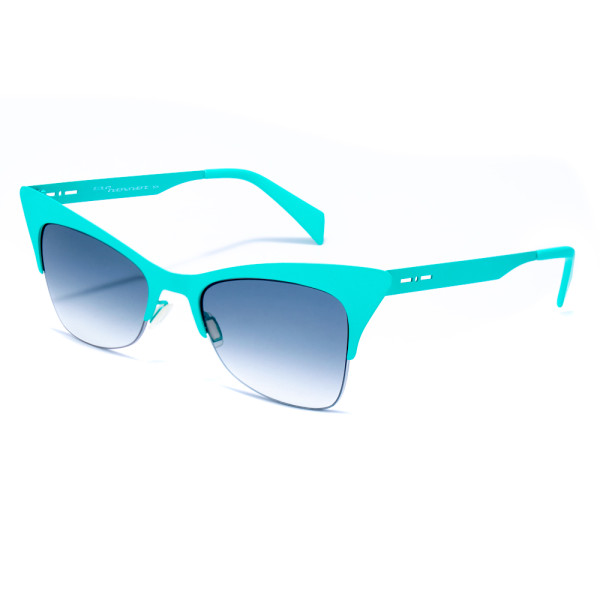 GAFAS DE SOL ITALIA INDEPENDENT MUJER  0504-036-000 D
