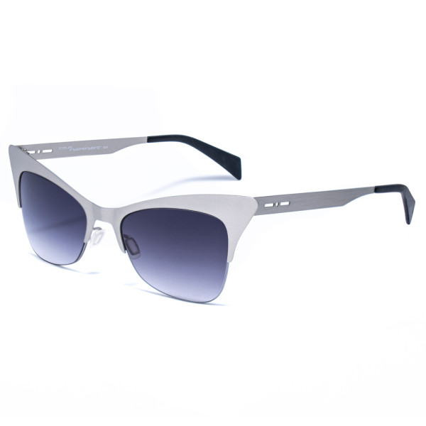 GAFAS DE SOL ITALIA INDEPENDENT MUJER  0504-075-075 D