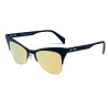 GAFAS DE SOL ITALIA INDEPENDENT MUJER  0504-CRK-009 1