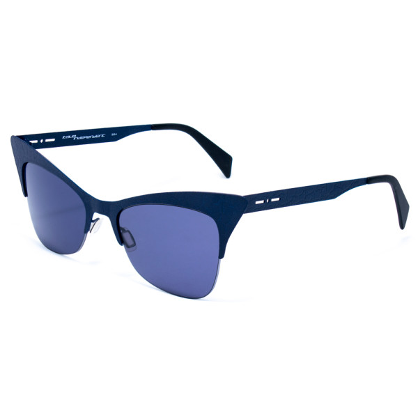 GAFAS DE SOL ITALIA INDEPENDENT MUJER  0504-CRK-021 D
