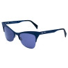GAFAS DE SOL ITALIA INDEPENDENT MUJER  0504-CRK-021 1