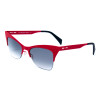 GAFAS DE SOL ITALIA INDEPENDENT MUJER  0504-CRK-051 1