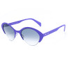 GAFAS DE SOL ITALIA INDEPENDENT MUJER  0505-014-000 1