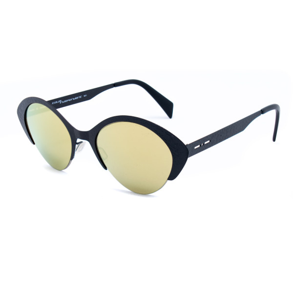 GAFAS DE SOL ITALIA INDEPENDENT MUJER  0505-CRK-009 D