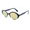 GAFAS DE SOL ITALIA INDEPENDENT MUJER  0505-CRK-009 1
