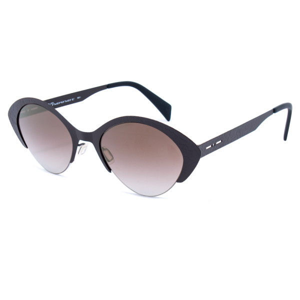 GAFAS DE SOL ITALIA INDEPENDENT MUJER  0505-CRK-044 D