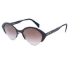 GAFAS DE SOL ITALIA INDEPENDENT MUJER  0505-CRK-044 1