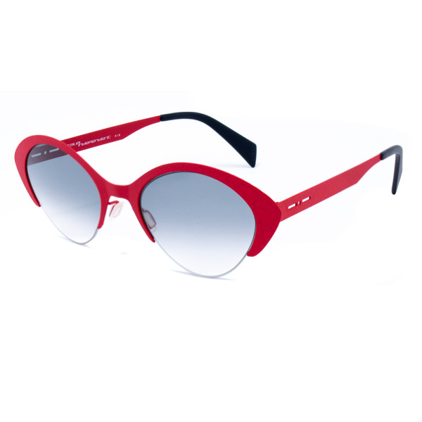 GAFAS DE SOL ITALIA INDEPENDENT MUJER  0505-CRK-051 D