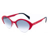 GAFAS DE SOL ITALIA INDEPENDENT MUJER  0505-CRK-051 1