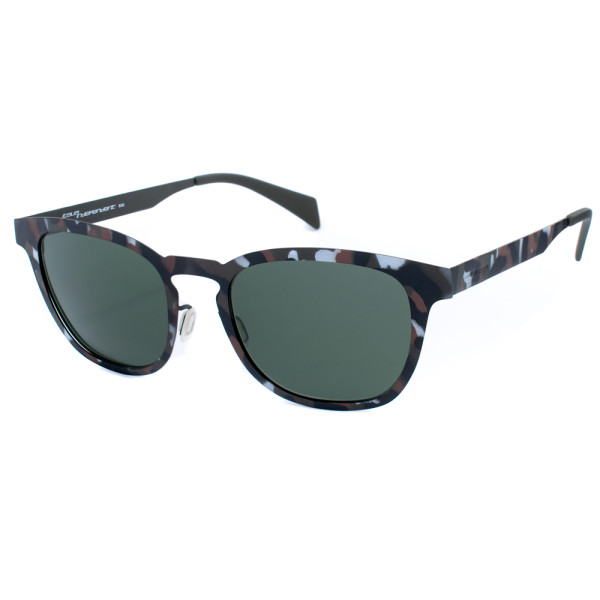 GAFAS DE SOL ITALIA INDEPENDENT UNISEX  0506-093-000 D
