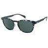GAFAS DE SOL ITALIA INDEPENDENT UNISEX  0506-093-000 1
