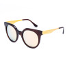 GAFAS DE SOL ITALIA INDEPENDENT MUJER  0801-044-ACE 1