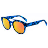GAFAS DE SOL ITALIA INDEPENDENT UNISEX  0900-141-000 1