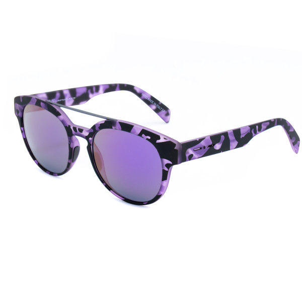 GAFAS DE SOL ITALIA INDEPENDENT MUJER  0900-144-000 D