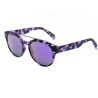 GAFAS DE SOL ITALIA INDEPENDENT MUJER  0900-144-000 1