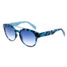 GAFAS DE SOL ITALIA INDEPENDENT MUJER  0900-147-GLS 1