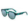 GAFAS DE SOL ITALIA INDEPENDENT MUJER  0900-152-000 1