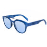 GAFAS DE SOL ITALIA INDEPENDENT MUJER  0900-BHS-020 1