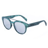 GAFAS DE SOL ITALIA INDEPENDENT MUJER  0900-BHS-032 1