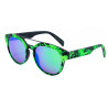 GAFAS DE SOL ITALIA INDEPENDENT UNISEX  0900-PIX-033 1