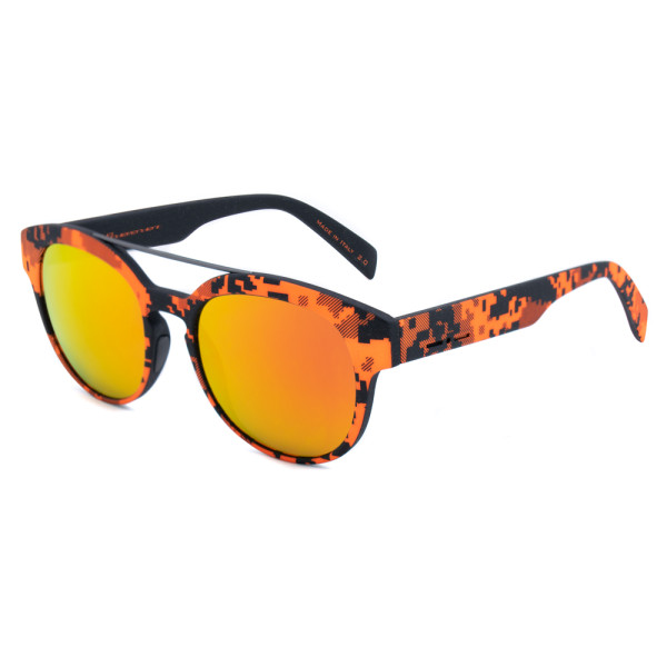 GAFAS DE SOL ITALIA INDEPENDENT UNISEX  0900-PIX-055 D