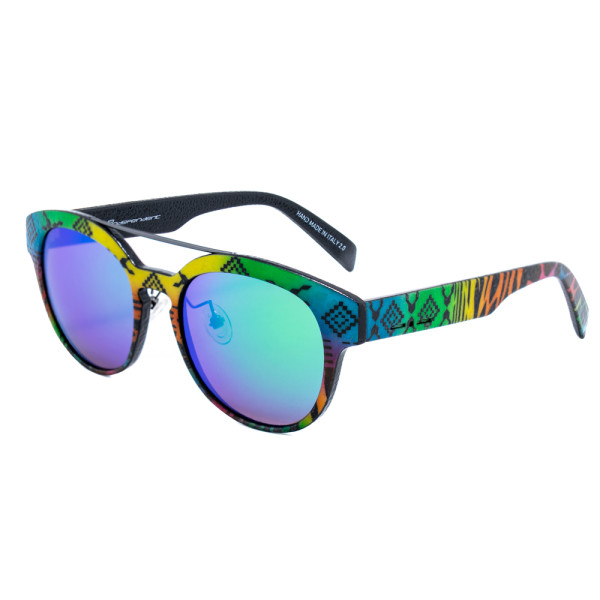 GAFAS DE SOL ITALIA INDEPENDENT UNISEX  0900AINX14900 D