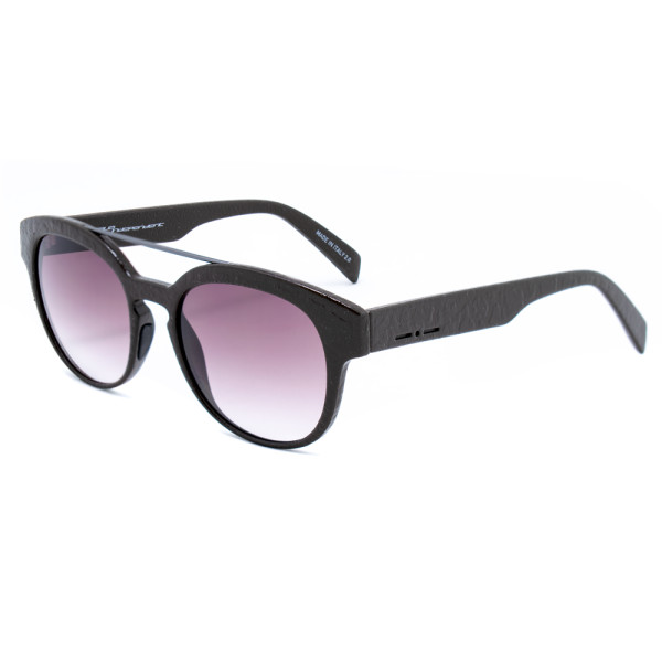 GAFAS DE SOL ITALIA INDEPENDENT HOMBRE  0900C-044-000 D