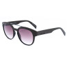 GAFAS DE SOL ITALIA INDEPENDENT HOMBRE  0900C-044-000 1
