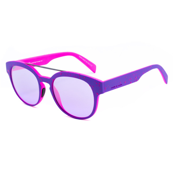GAFAS DE SOL ITALIA INDEPENDENT MUJER  0900DP-018017 D