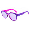 GAFAS DE SOL ITALIA INDEPENDENT MUJER  0900DP-018017 1