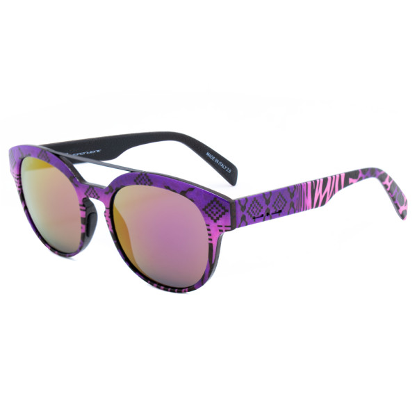 GAFAS DE SOL ITALIA INDEPENDENT UNISEX  0900INX017000 D