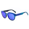 GAFAS DE SOL ITALIA INDEPENDENT UNISEX  0900INX022000 1